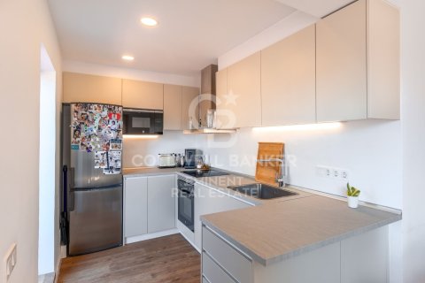 3 bedrooms penthouse for sale in Barcelona, Catalonia, Spain № 5249 - photo 10