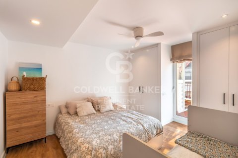 3 bedrooms penthouse for sale in Barcelona, Catalonia, Spain № 5249 - photo 11