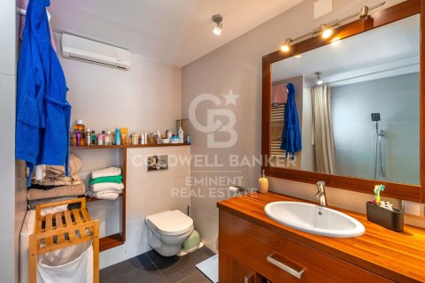 3 bedrooms penthouse for sale in Barcelona, Catalonia, Spain № 5249 - photo 13