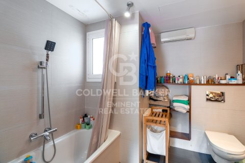 3 bedrooms penthouse for sale in Barcelona, Catalonia, Spain № 5249 - photo 14