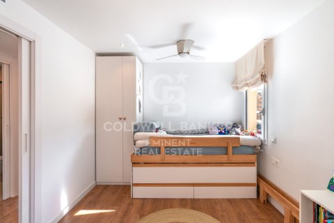 3 bedrooms penthouse for sale in Barcelona, Catalonia, Spain № 5249 - photo 22