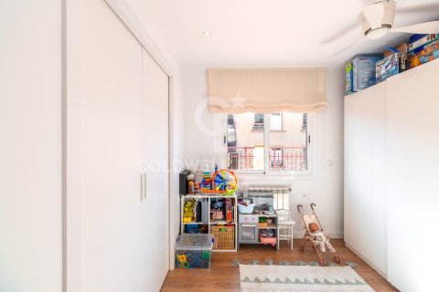 3 bedrooms penthouse for sale in Barcelona, Catalonia, Spain № 5249 - photo 19