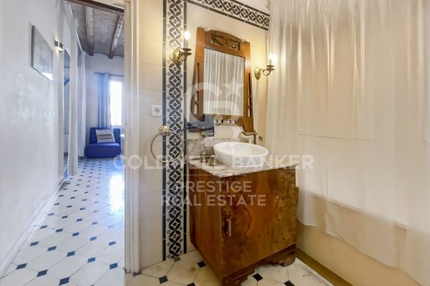 5 bedrooms penthouse for sale in Barcelona, Catalonia, Spain № 5246 - photo 23