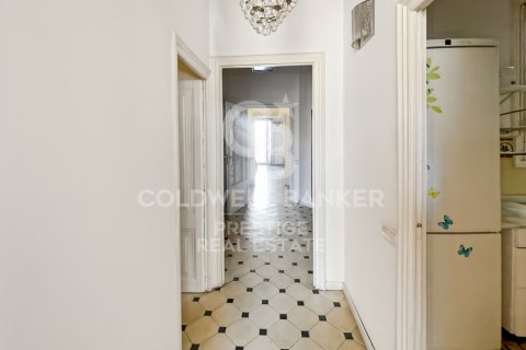 5 bedrooms penthouse for sale in Barcelona, Catalonia, Spain № 5246 - photo 10