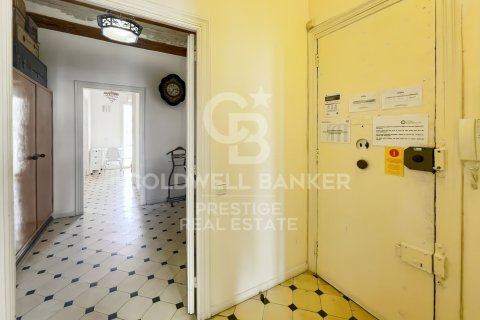 5 bedrooms penthouse for sale in Barcelona, Catalonia, Spain № 5246 - photo 15