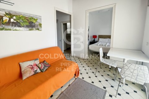 5 bedrooms penthouse for sale in Barcelona, Catalonia, Spain № 5246 - photo 6