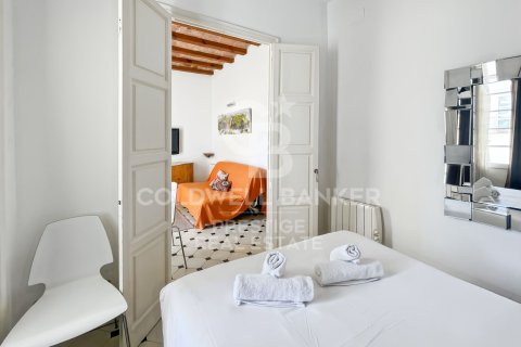 5 bedrooms penthouse for sale in Barcelona, Catalonia, Spain № 5246 - photo 9