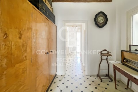 5 bedrooms penthouse for sale in Barcelona, Catalonia, Spain № 5246 - photo 13