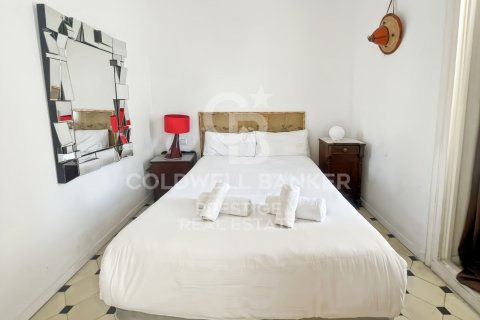 5 bedrooms penthouse for sale in Barcelona, Catalonia, Spain № 5246 - photo 7