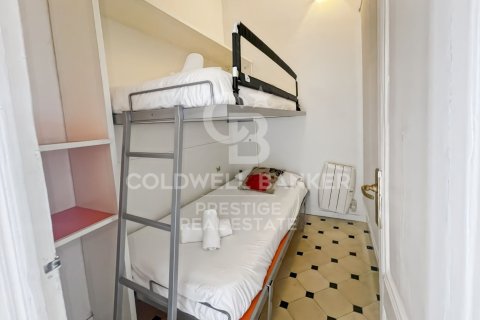 5 bedrooms penthouse for sale in Barcelona, Catalonia, Spain № 5246 - photo 12