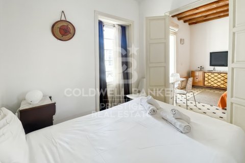 5 bedrooms penthouse for sale in Barcelona, Catalonia, Spain № 5246 - photo 8