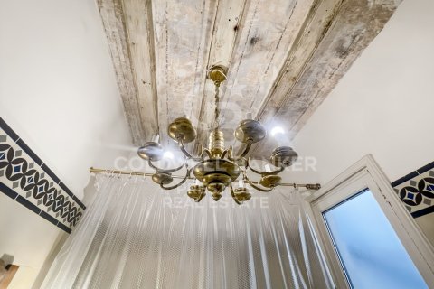 5 bedrooms penthouse for sale in Barcelona, Catalonia, Spain № 5246 - photo 25