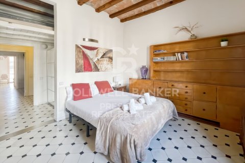 5 bedrooms penthouse for sale in Barcelona, Catalonia, Spain № 5246 - photo 19
