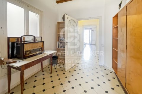 5 bedrooms penthouse for sale in Barcelona, Catalonia, Spain № 5246 - photo 14