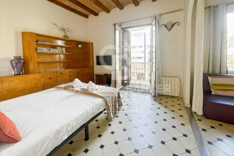 5 bedrooms penthouse for sale in Barcelona, Catalonia, Spain № 5246 - photo 18