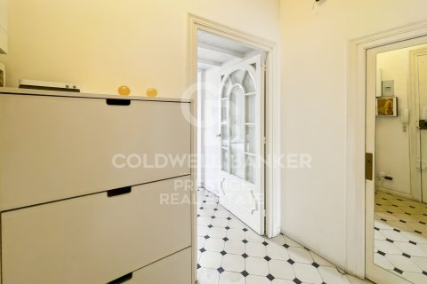 5 bedrooms penthouse for sale in Barcelona, Catalonia, Spain № 5246 - photo 16