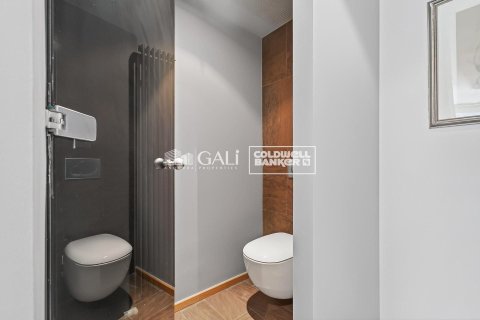 Ático de 3 dormitorios en venta en Principado De Andorra (Ninguna Poblacion Tiene C.P.), Lérida, Cataluña, Spain № 5251 - foto 20