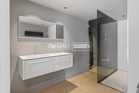Ático de 3 dormitorios en venta en Principado De Andorra (Ninguna Poblacion Tiene C.P.), Lérida, Cataluña, Spain № 5251 - foto 15