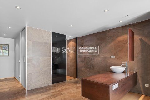 Ático de 3 dormitorios en venta en Principado De Andorra (Ninguna Poblacion Tiene C.P.), Lérida, Cataluña, Spain № 5251 - foto 16