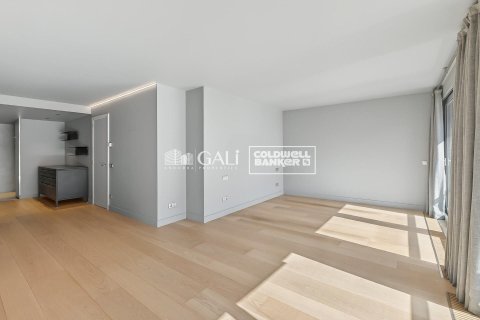 Ático de 3 dormitorios en venta en Principado De Andorra (Ninguna Poblacion Tiene C.P.), Lérida, Cataluña, Spain № 5251 - foto 10