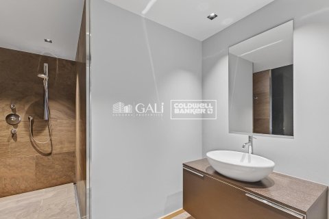 Ático de 3 dormitorios en venta en Principado De Andorra (Ninguna Poblacion Tiene C.P.), Lérida, Cataluña, Spain № 5251 - foto 9