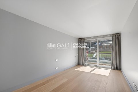Ático de 3 dormitorios en venta en Principado De Andorra (Ninguna Poblacion Tiene C.P.), Lérida, Cataluña, Spain № 5251 - foto 7