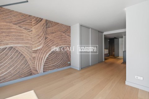 Ático de 3 dormitorios en venta en Principado De Andorra (Ninguna Poblacion Tiene C.P.), Lérida, Cataluña, Spain № 5251 - foto 14