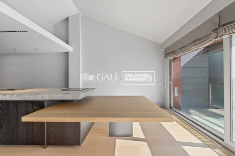 Ático de 3 dormitorios en venta en Principado De Andorra (Ninguna Poblacion Tiene C.P.), Lérida, Cataluña, Spain № 5251 - foto 3