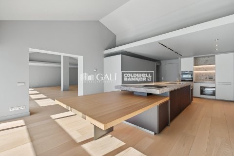 Ático de 3 dormitorios en venta en Principado De Andorra (Ninguna Poblacion Tiene C.P.), Lérida, Cataluña, Spain № 5251 - foto 4