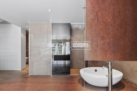 Ático de 3 dormitorios en venta en Principado De Andorra (Ninguna Poblacion Tiene C.P.), Lérida, Cataluña, Spain № 5251 - foto 17