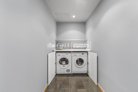 Ático de 3 dormitorios en venta en Principado De Andorra (Ninguna Poblacion Tiene C.P.), Lérida, Cataluña, Spain № 5251 - foto 6
