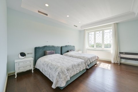 6 bedrooms villa for sale in Platja D'aro, Girona, Catalonia, Spain № 1269 - photo 27