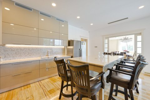 6 bedrooms villa for sale in Platja D'aro, Girona, Catalonia, Spain № 1269 - photo 20