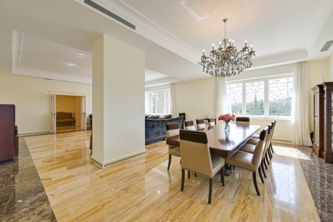 6 bedrooms villa for sale in Platja D'aro, Girona, Catalonia, Spain № 1269 - photo 18