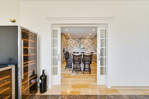 6 bedrooms villa for sale in Platja D'aro, Girona, Catalonia, Spain № 1269 - photo 19