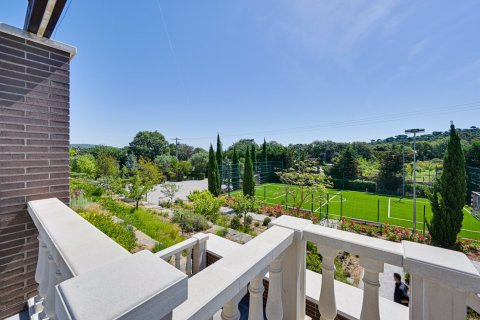 6 bedrooms villa for sale in Platja D'aro, Girona, Catalonia, Spain № 1269 - photo 11