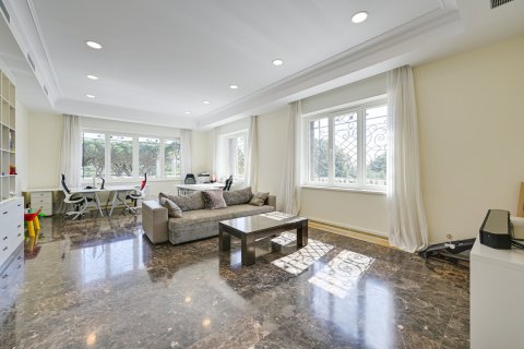 6 bedrooms villa for sale in Platja D'aro, Girona, Catalonia, Spain № 1269 - photo 23