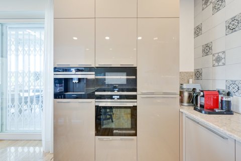 6 bedrooms villa for sale in Platja D'aro, Girona, Catalonia, Spain № 1269 - photo 22