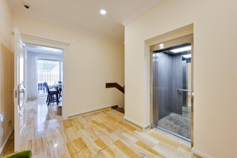 6 bedrooms villa for sale in Platja D'aro, Girona, Catalonia, Spain № 1269 - photo 25