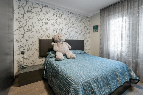 4 bedrooms apartment for sale in Eixample, Barcelona, Catalonia, Spain № 1264 - photo 11