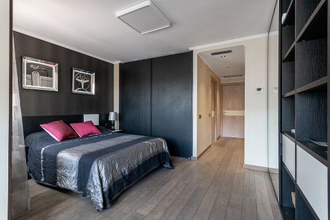 4 bedrooms apartment for sale in Eixample, Barcelona, Catalonia, Spain № 1264 - photo 14