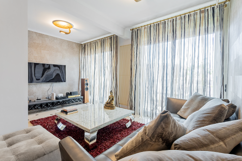 4 bedrooms apartment for sale in Eixample, Barcelona, Catalonia, Spain № 1264 - photo 2