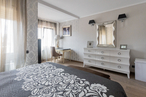 4 bedrooms apartment for sale in Eixample, Barcelona, Catalonia, Spain № 1264 - photo 30