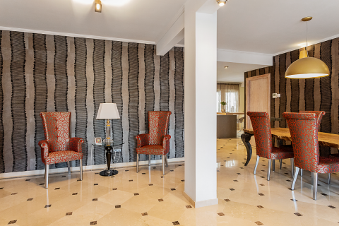 4 bedrooms apartment for sale in Eixample, Barcelona, Catalonia, Spain № 1264 - photo 26