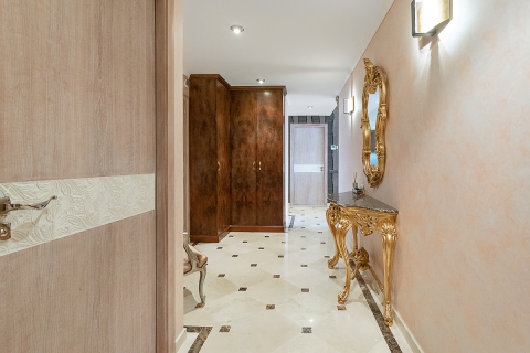 4 bedrooms apartment for sale in Eixample, Barcelona, Catalonia, Spain № 1264 - photo 19