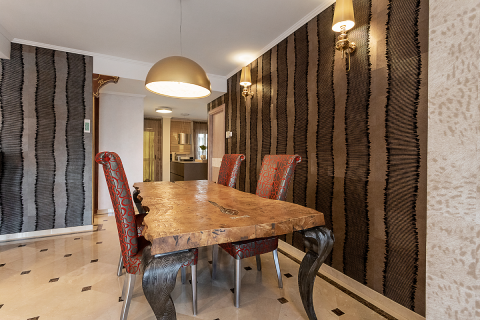 4 bedrooms apartment for sale in Eixample, Barcelona, Catalonia, Spain № 1264 - photo 6