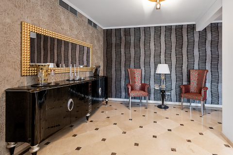 4 bedrooms apartment for sale in Eixample, Barcelona, Catalonia, Spain № 1264 - photo 7