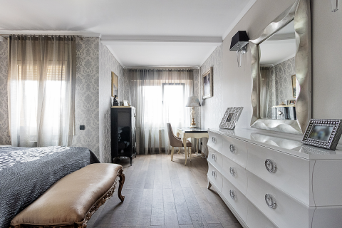 4 bedrooms apartment for sale in Eixample, Barcelona, Catalonia, Spain № 1264 - photo 29