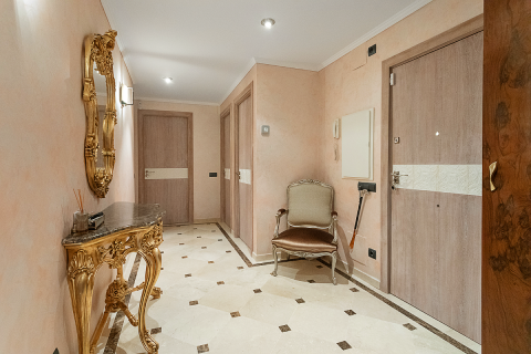 4 bedrooms apartment for sale in Eixample, Barcelona, Catalonia, Spain № 1264 - photo 20