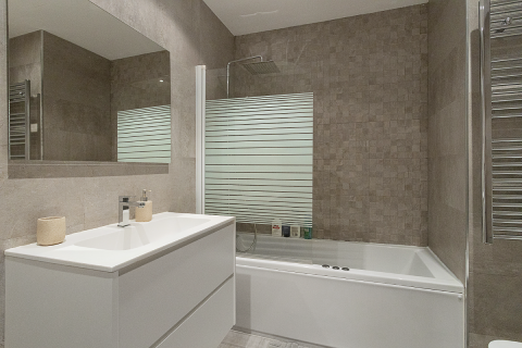 4 bedrooms apartment for sale in Eixample, Barcelona, Catalonia, Spain № 1264 - photo 17
